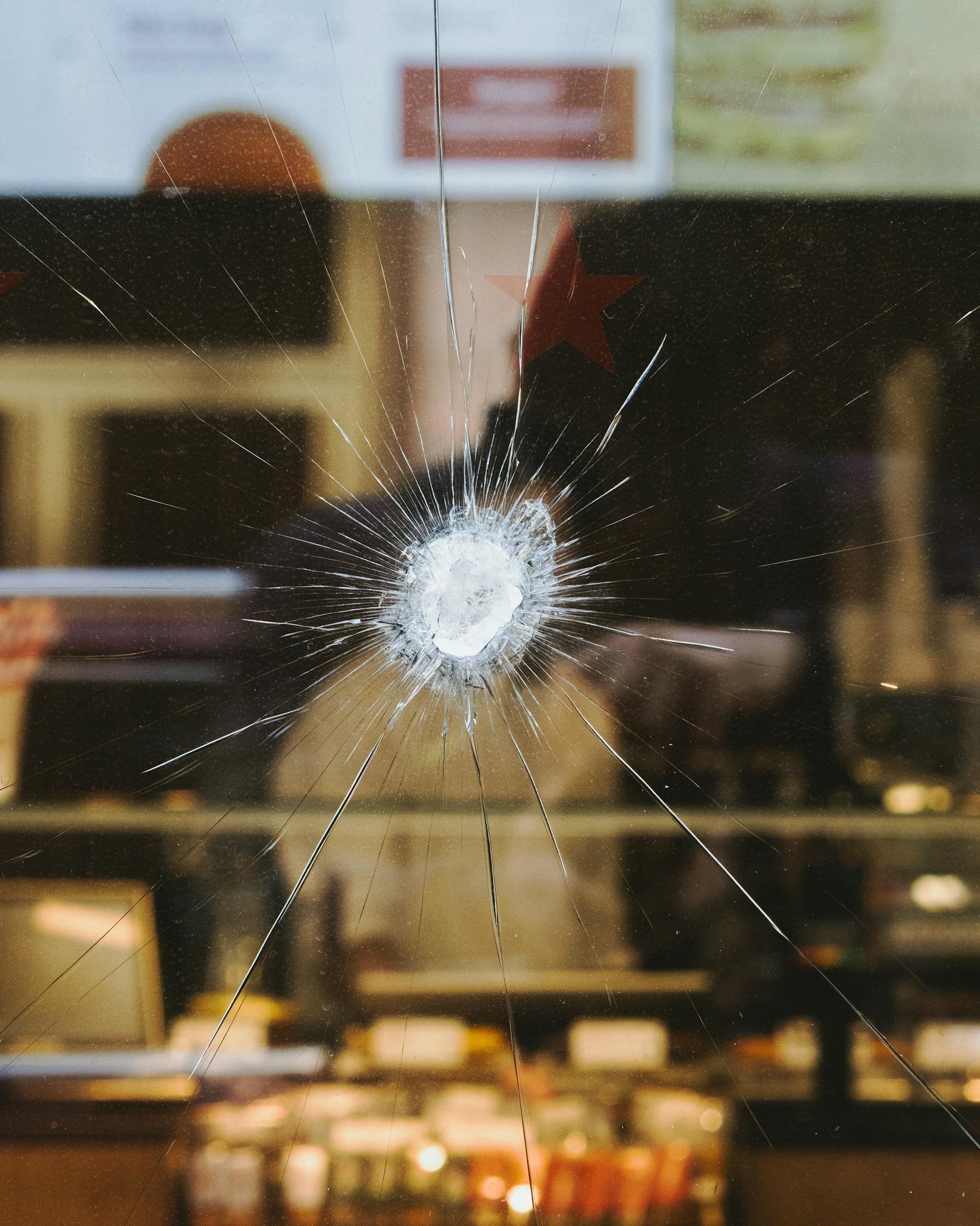 kogelwerende beveiligingsoplossingen door Armatis Verhoog uw veiligheid met de kogelwerende oplossingen van Armatis. Wij bieden gecertificeerde bescherming op maat voor high-risk omgevingen en voertuigen.